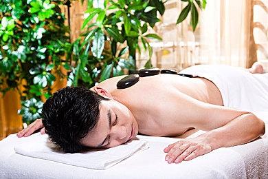 Remedy：《心灵杀手 复刻版》销量仍低于的预期