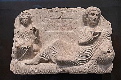 《巫师3》次世代新版实机演示公布 全面支持光追